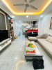 BÁN NHÀ 4TẦNG, 35M2, MỸ ĐÌNH 2, NAM TỪ LIÊM - GIÁ 6.3 TỶ - SỔ ĐỎ CHÍNH CHỦ