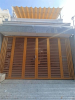 Nhà dòng tiền 34tr/tháng. HXH vị trí đẹp DT lớn 5,8x24 CN 125m2 gần trường Nguyễn Du. Giá 9,8tỷ TL