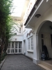Chính chủ bán BIỆT THỰ tại Phường Tân Định, Quận 1, HCM - View đẹp, cực kỳ thoáng mát