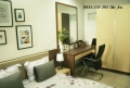 Căn hộ cho người thu nhập thấp,658tr.Bình Tân.