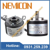 Cung cấp encoder Nemicon tại Việt Nam