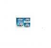 Cân điện tử Entris 224-1s Sartorius, CÂN ĐIỆN TỬ AN THỊNH CÂN TOOSTS GIÁ RẺ