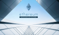 Cách mua bán tiền ảo Ethereum - Hướng dẫn chi tiết cho người mới bắt đầu