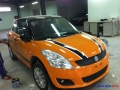 xe suzuki swift lắp ráp trong nước bán giá bao nhiêu