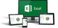 Dạy Tin học Văn phòng Word,Excel,Access