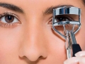 Eyelash Supplier