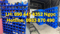 Hộp nhựa đựng dụng cụ chống gỉ, khay nhựa đựng phụ tùng chống tĩnh điện