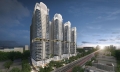 DỰ ÁN CĂN HỘ ASTRAL CITY THUẬN AN BÌNH DƯƠNG