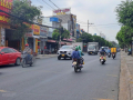 Nhà xưởng MT đường Lê Văn Khương, Phường Hiệp Thành, Quận 12, 750m2
