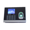 METRON F202C công nghệ nâng cao từ Nhật