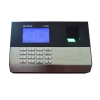 Máy chấm công vân tay F2088 của hãng Metron Nhật bản
