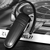 TAI NGHE BLUETOOTH F3. CÔNG TY BLUETOOTH VIÊT NAM. HÀ NỘI