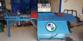 Máy bẻ đai sắt cải tiến tự động