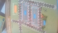 suất nội bộ dự án cám long châu tam hiệp 3,527 Tỷ ( 0908209334
