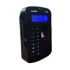 May châm công vân tay nhỏ gọn có thể truy cập cửa Metron F-80