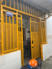 Gia Đình Có Việc Gấp, Cần Bán Nhanh Trong Tháng Căn Nhà Tại 390/8/17, Phan Huy Ích, P12 , Quận Gò Vấp, TP HCM
