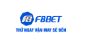F8BET | Trang Chủ Chính Thức – Đăng Ký, Đăng Nhập, Tải App F8BET.COM