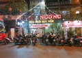 Bán 50% cổ phần quán ăn đang kinh doanh có lãi, tại phố Nguyễn Lương Bằng – Hoàng Cầu
