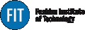 Fashion Institute Of Technology