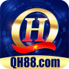 QH88 Movie Trang Chủ QH88 Đăng Ký Nhận 100$ Miễn Phí