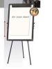Bảng Flipchart,bảng viết silicon,bảng di động,bảng viết chính hãng,