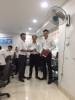 VIETIT đang tuyển dụng anh em gần xa