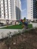 Cần bán gấp biệt thự Thanh Hà, ô góc, nhìn hồ, hướng: ĐN, 2 mặt thoáng cực tiện kinh doanh.