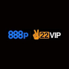 888p com - Máy chủ đăng nhập + Đăng ký uy tín tặng 88K