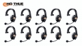 INTERCOM KHÔNG DÂY - THIẾT BỊ LIÊN LẠC NỘI BỘ BỘ ĐÀM LIÊN LẠC CHẤT LƯỢNG CAO