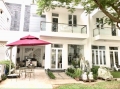 Bán gấp Biêt thự KDC cao cấp VILAPARK, phường Phú Hữu, Q9