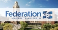 Federation University