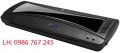Bán máy ép plastic khổ A3 giá rẻ, feg 380 (A3)