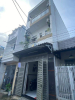 Nhà phố ECO PALACE chỉ từ 3.7 tỷ - Sổ hồng sang thương hiệu gần