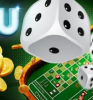 rút tiền thần tốc Mayclub và 789club Trang đánh tài xỉu online