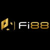 Fi88 game bai