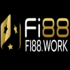 FI88 – KHAM PHA THE GIOI THE THAO SONG DONG NGAY TRONG TAY BAN