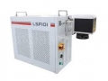 Giá máy khắc laser fiber kim loại