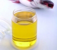 Fish Oil for animal feed – refined fish oil - Biodiesel