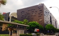 LASALLE College of the Arts (Singapore)