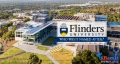 Flinders University