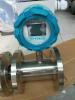 Ở đâu bán đồng hồ nước điện tử Flowtech  giá rẻ