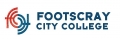 Footscray City College