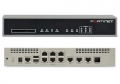 FortiGate 90D(FG-90D-BDL), FortiGate 100D(FG-100D-BDL), FortiGate 140D (FG-140D-BDL), FortiGate 200D