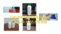 CHAI NHỰA 1 LÍT ĐỰNG HÓA PHẨM, CHAI 500ML ĐỰNG TINH DẦU XÔNG HƠI
