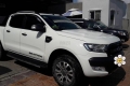 Bán rẻ ford ranger cũ với 500 triệu
