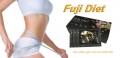 Tự tin đến lớp với thực đơn giảm cân lứa tuổi 15