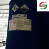 Bán Iodine nguyên liệu, BKC nguyên liệu Hà Lan diệt khuẩn trong ao nuôi