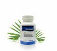 Futasol - Trị cảm cúm từ thảo dược