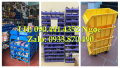 Khay nhựa đựng dụng cụ đa năng cỡ lớn, khay nhựa đựng ốc vít size trung, khay nhựa A9 đựng máy móc