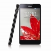 binhduongmobile.com : LG OPTIMUS G giá tốt chất lượng TPHCM